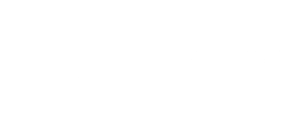 mvperth.org